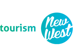 TOURISM NEW WESTMINSTER.png